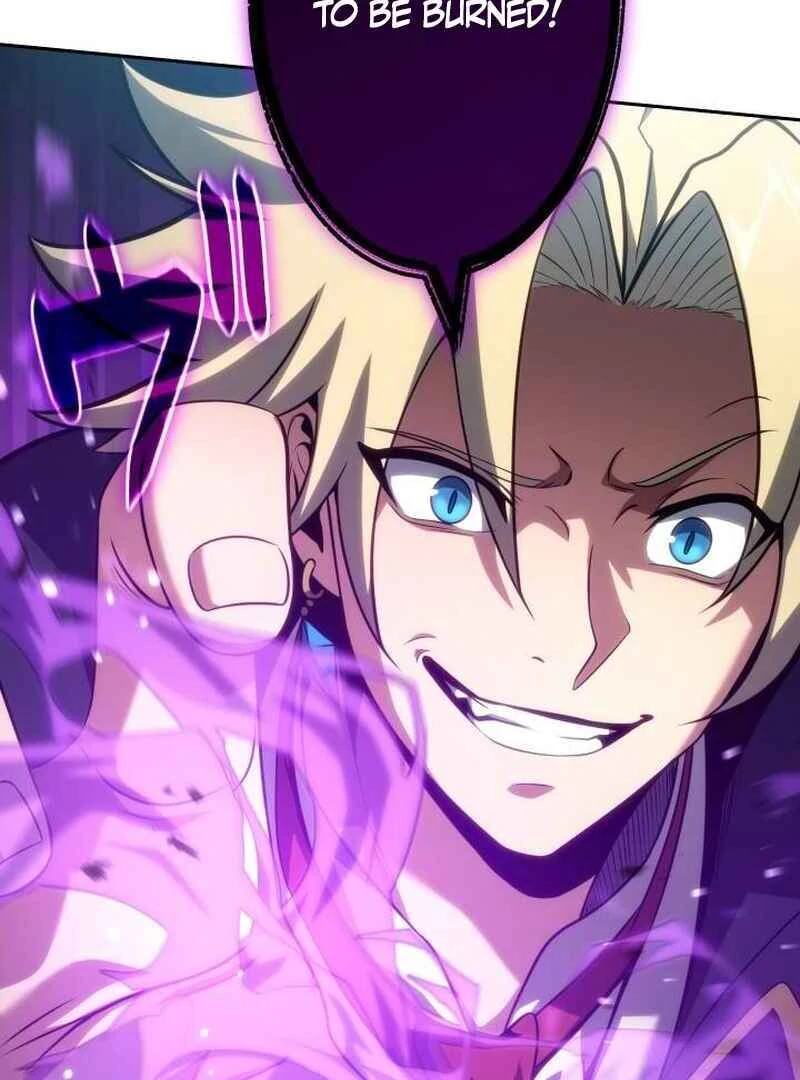 Legacy of the Hidden Disciple Chapter 1 - page 125