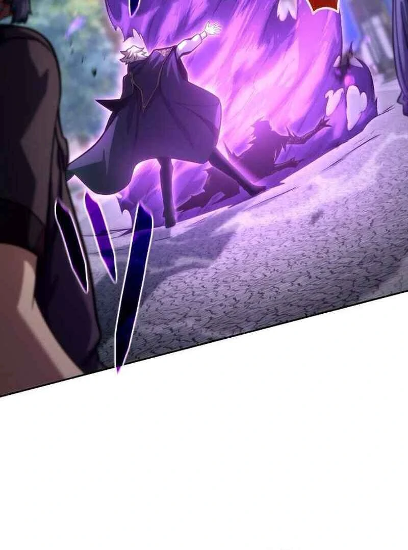 Legacy of the Hidden Disciple Chapter 1 - page 128