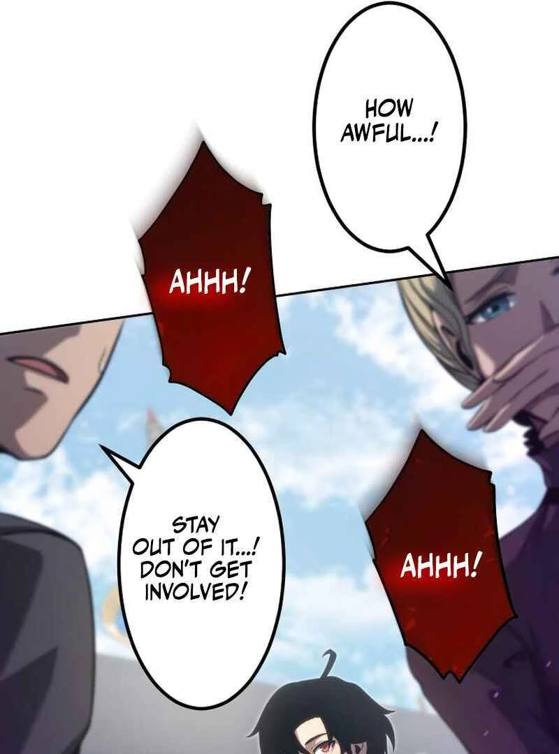 Legacy of the Hidden Disciple Chapter 1 - page 129