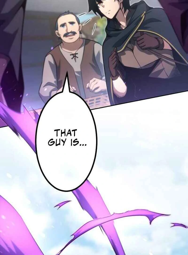 Legacy of the Hidden Disciple Chapter 1 - page 130