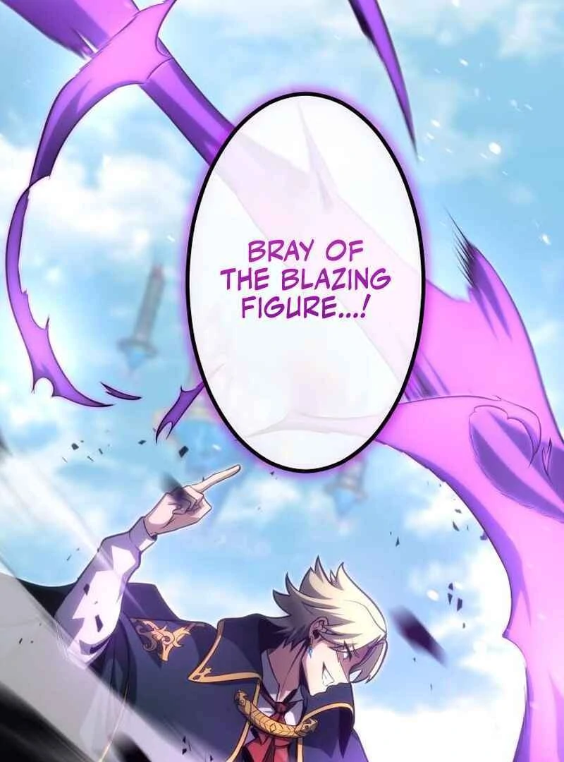 Legacy of the Hidden Disciple Chapter 1 - page 131