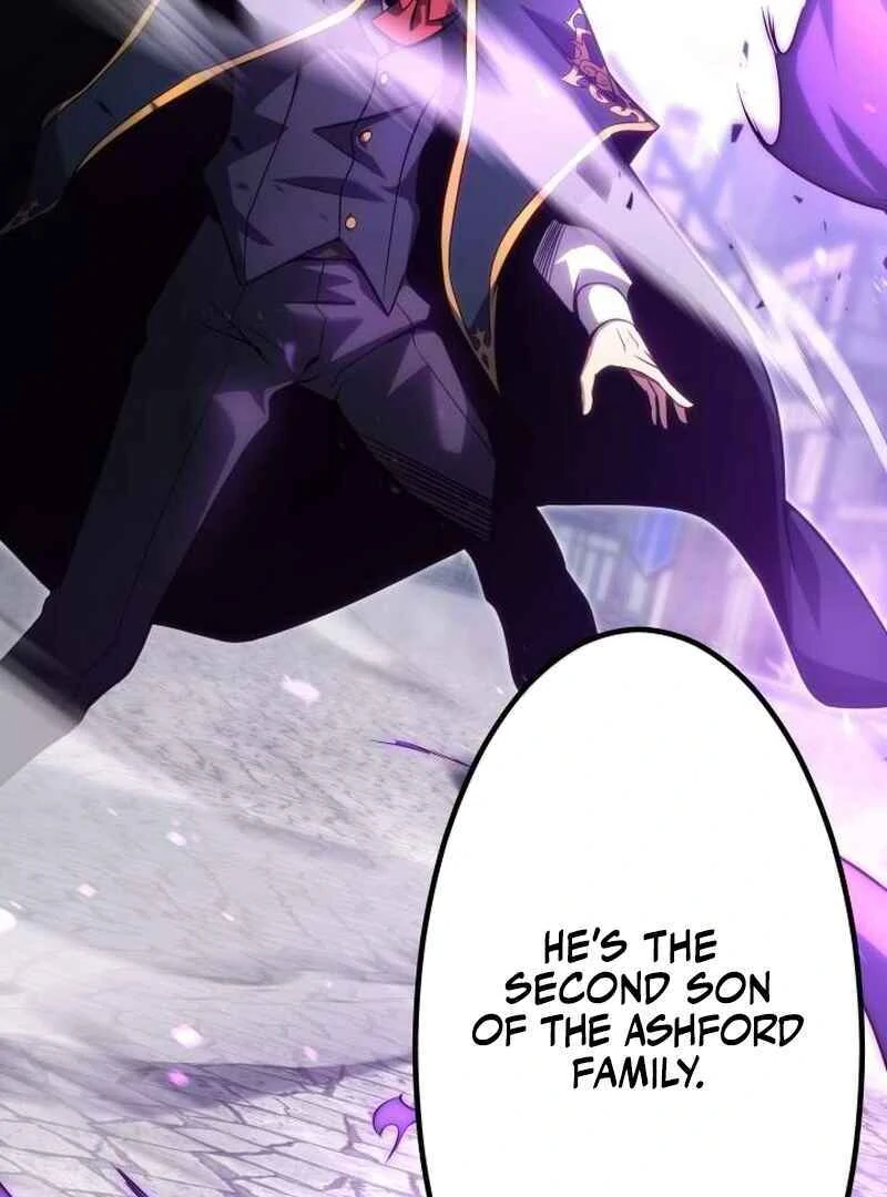 Legacy of the Hidden Disciple Chapter 1 - page 132