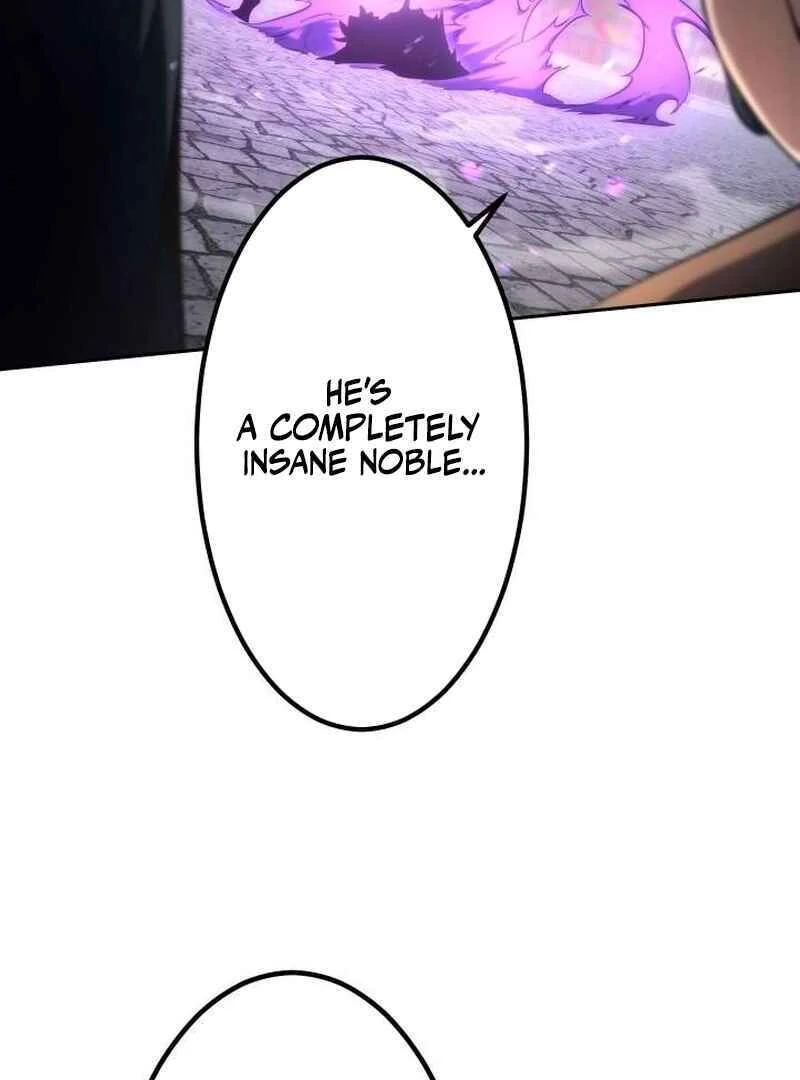 Legacy of the Hidden Disciple Chapter 1 - page 134