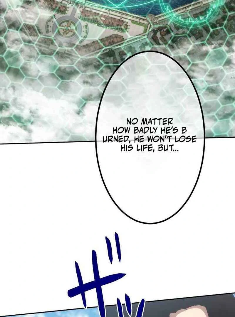 Legacy of the Hidden Disciple Chapter 1 - page 136