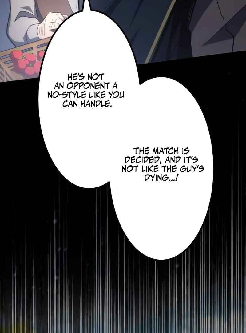 Legacy of the Hidden Disciple Chapter 1 - page 138