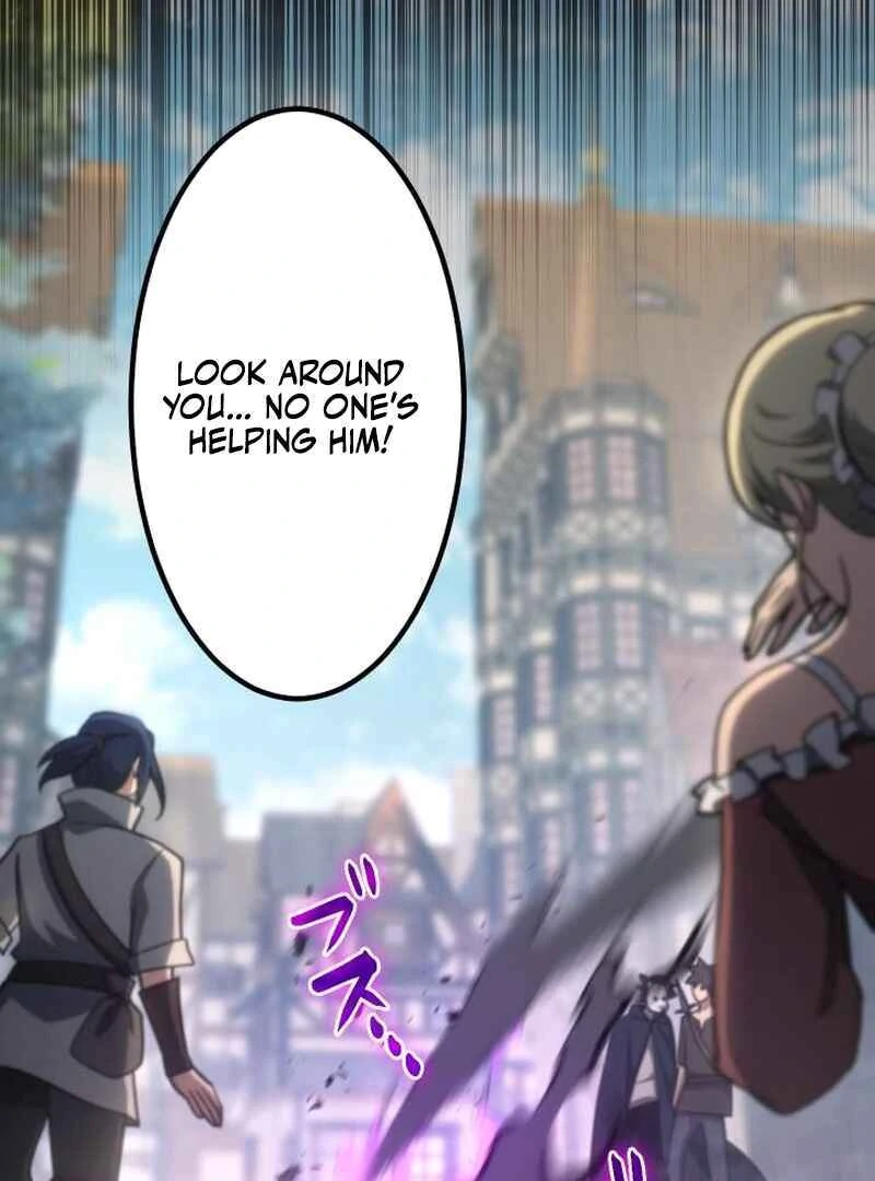 Legacy of the Hidden Disciple Chapter 1 - page 139