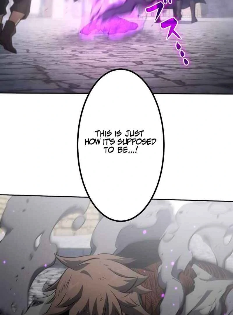 Legacy of the Hidden Disciple Chapter 1 - page 140