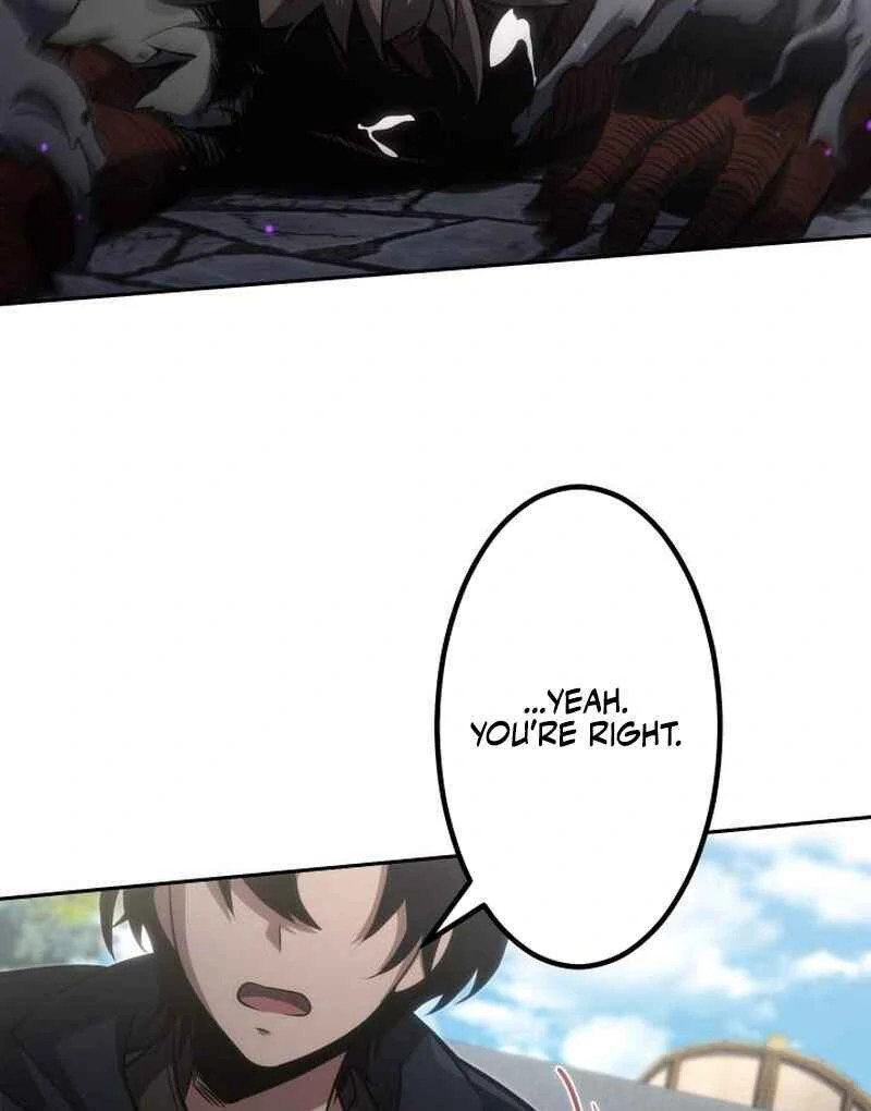 Legacy of the Hidden Disciple Chapter 1 - page 141