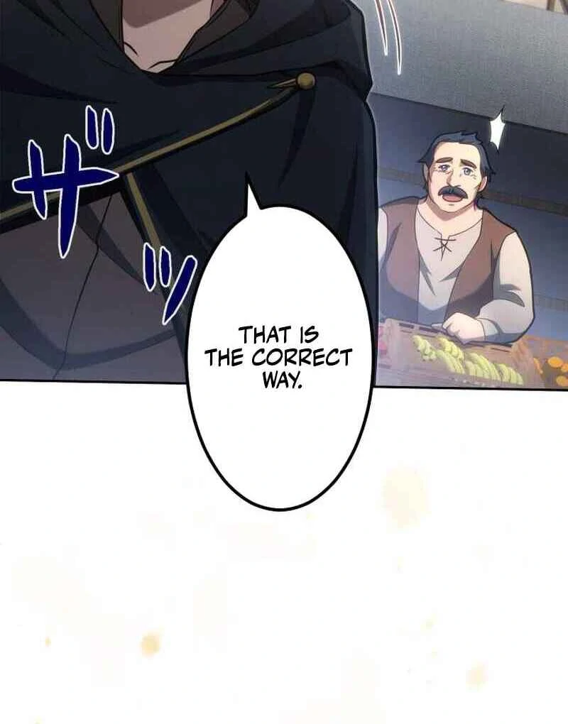 Legacy of the Hidden Disciple Chapter 1 - page 142