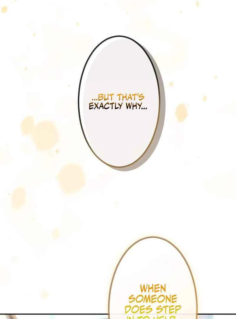 Legacy of the Hidden Disciple Chapter 1 - page 143