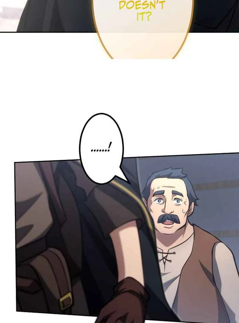 Legacy of the Hidden Disciple Chapter 1 - page 145