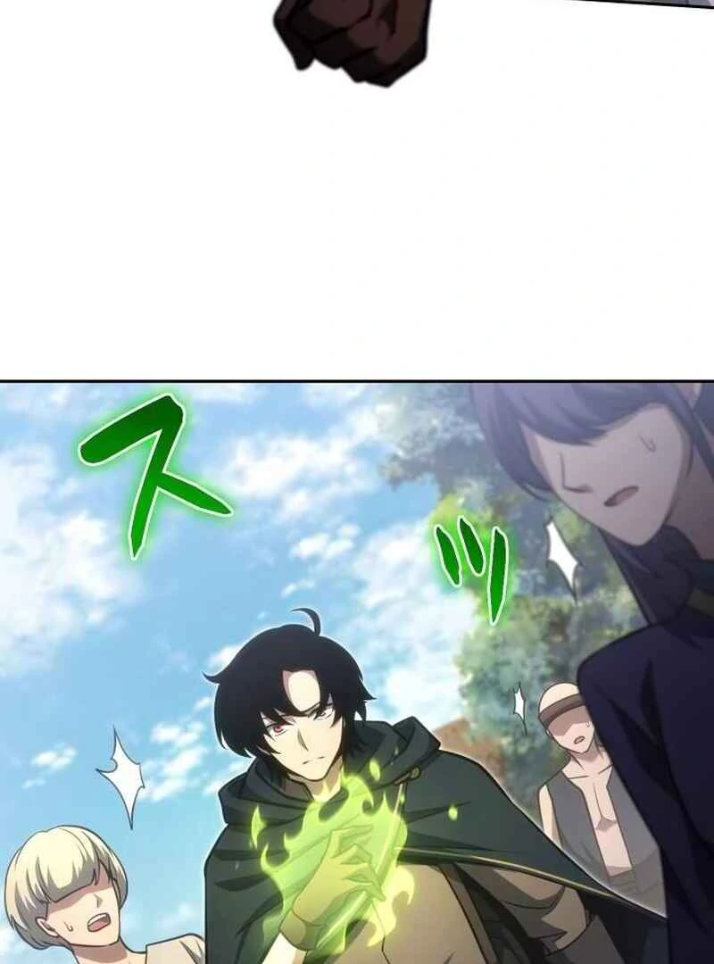 Legacy of the Hidden Disciple Chapter 1 - page 146