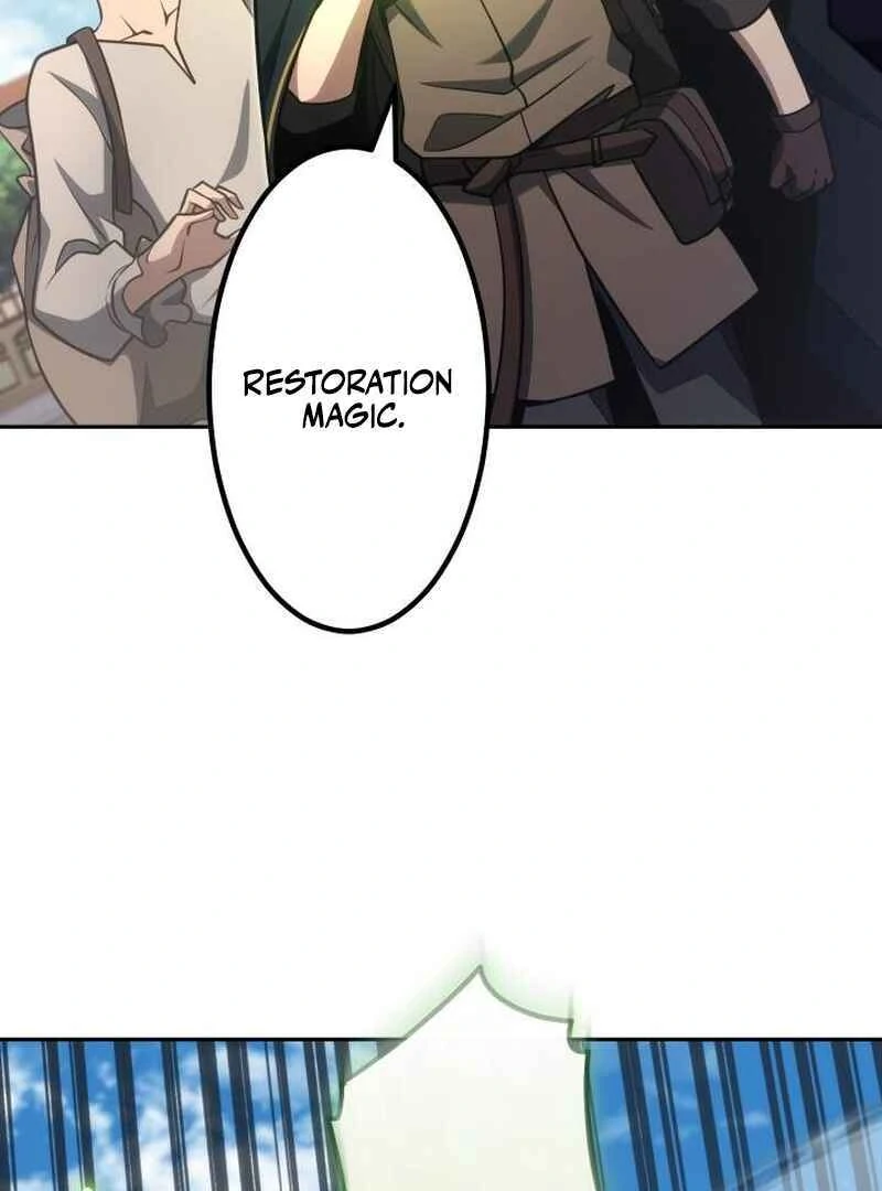 Legacy of the Hidden Disciple Chapter 1 - page 147