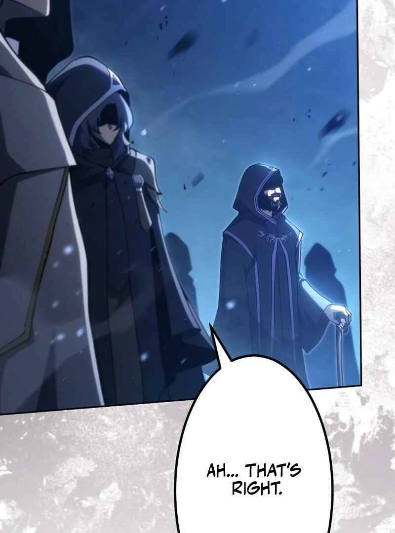 Legacy of the Hidden Disciple Chapter 1 - page 14