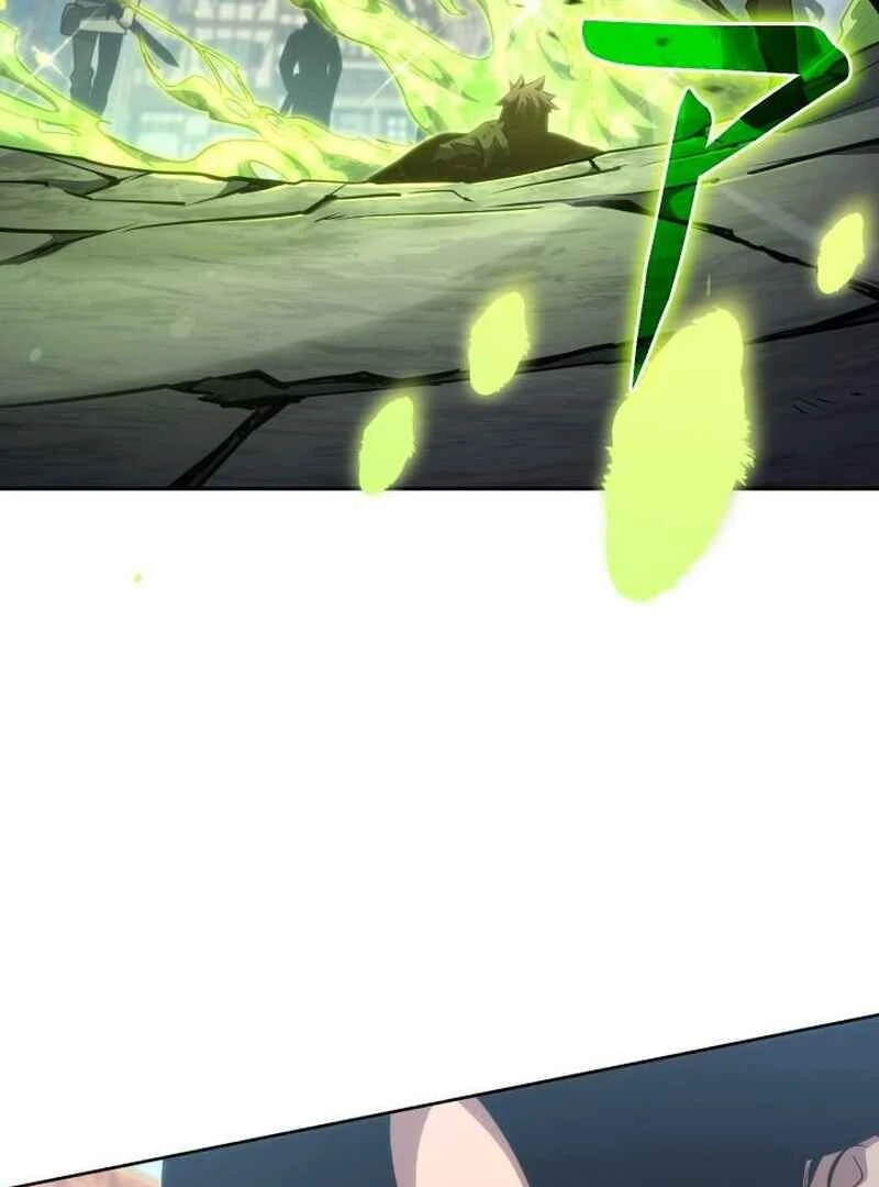 Legacy of the Hidden Disciple Chapter 1 - page 149