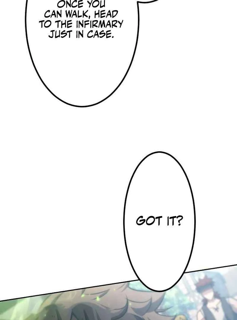 Legacy of the Hidden Disciple Chapter 1 - page 151