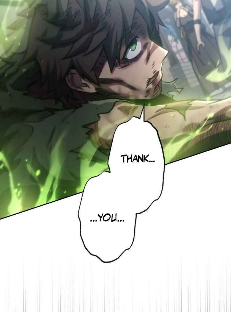 Legacy of the Hidden Disciple Chapter 1 - page 152