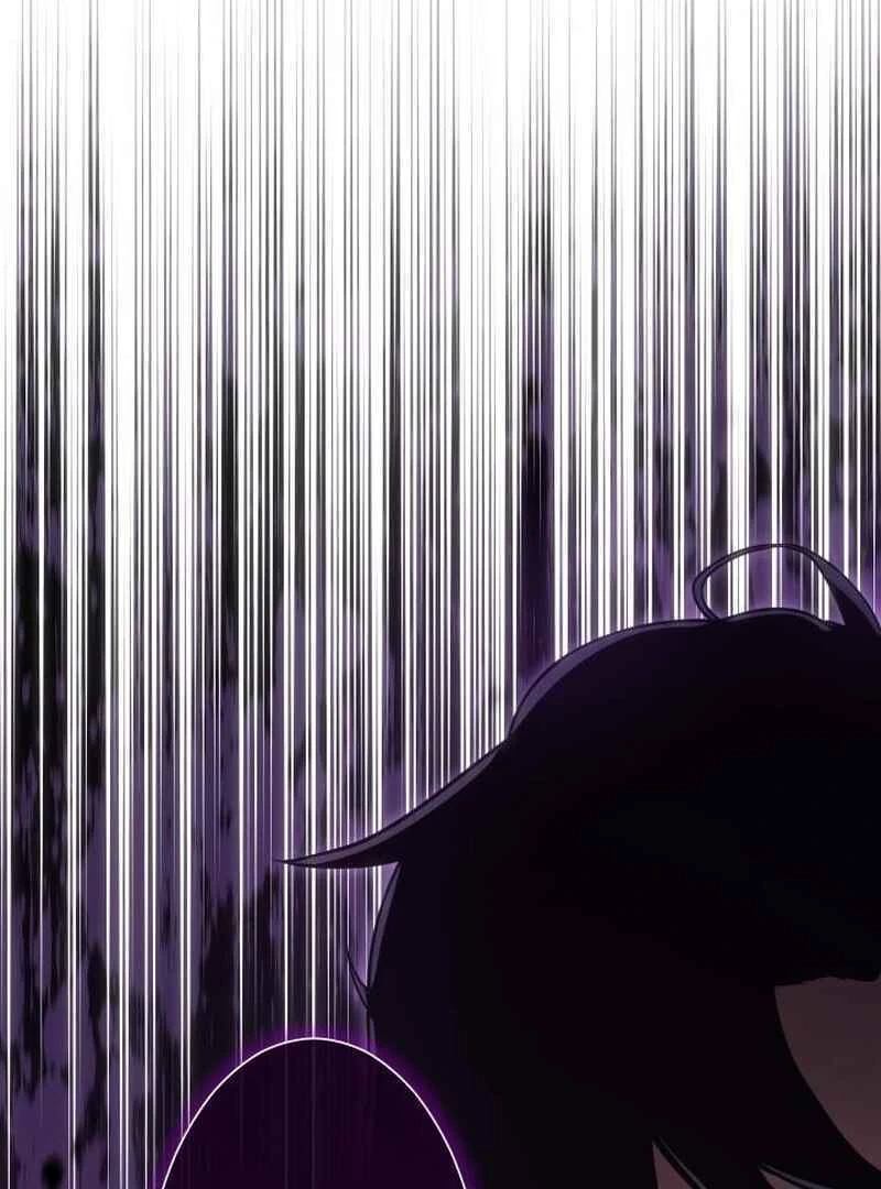 Legacy of the Hidden Disciple Chapter 1 - page 153