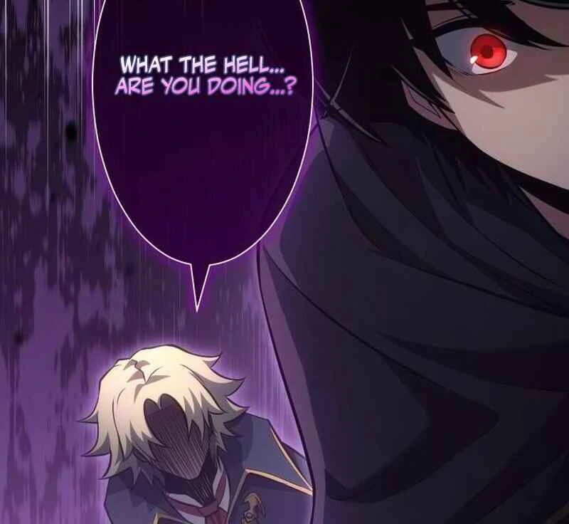 Legacy of the Hidden Disciple Chapter 1 - page 154