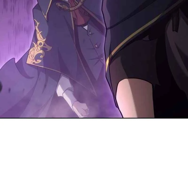 Legacy of the Hidden Disciple Chapter 1 - page 155