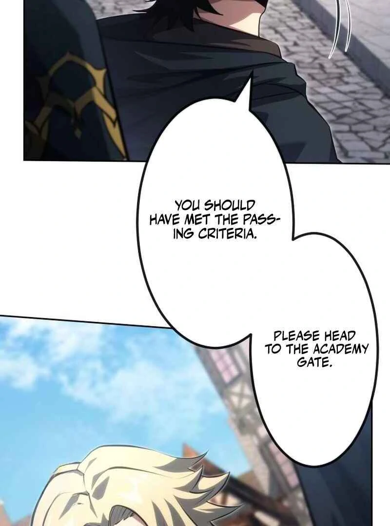 Legacy of the Hidden Disciple Chapter 1 - page 157