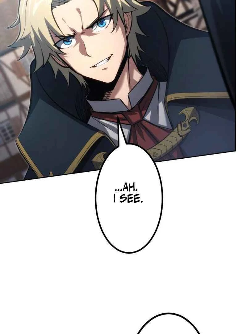 Legacy of the Hidden Disciple Chapter 1 - page 158