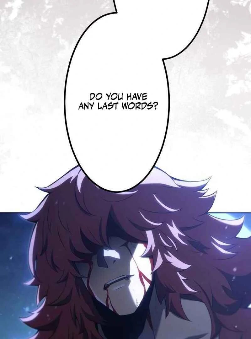 Legacy of the Hidden Disciple Chapter 1 - page 15