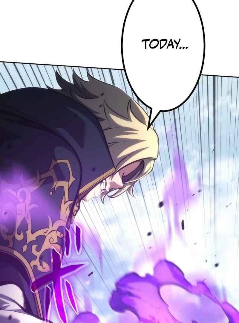 Legacy of the Hidden Disciple Chapter 1 - page 159