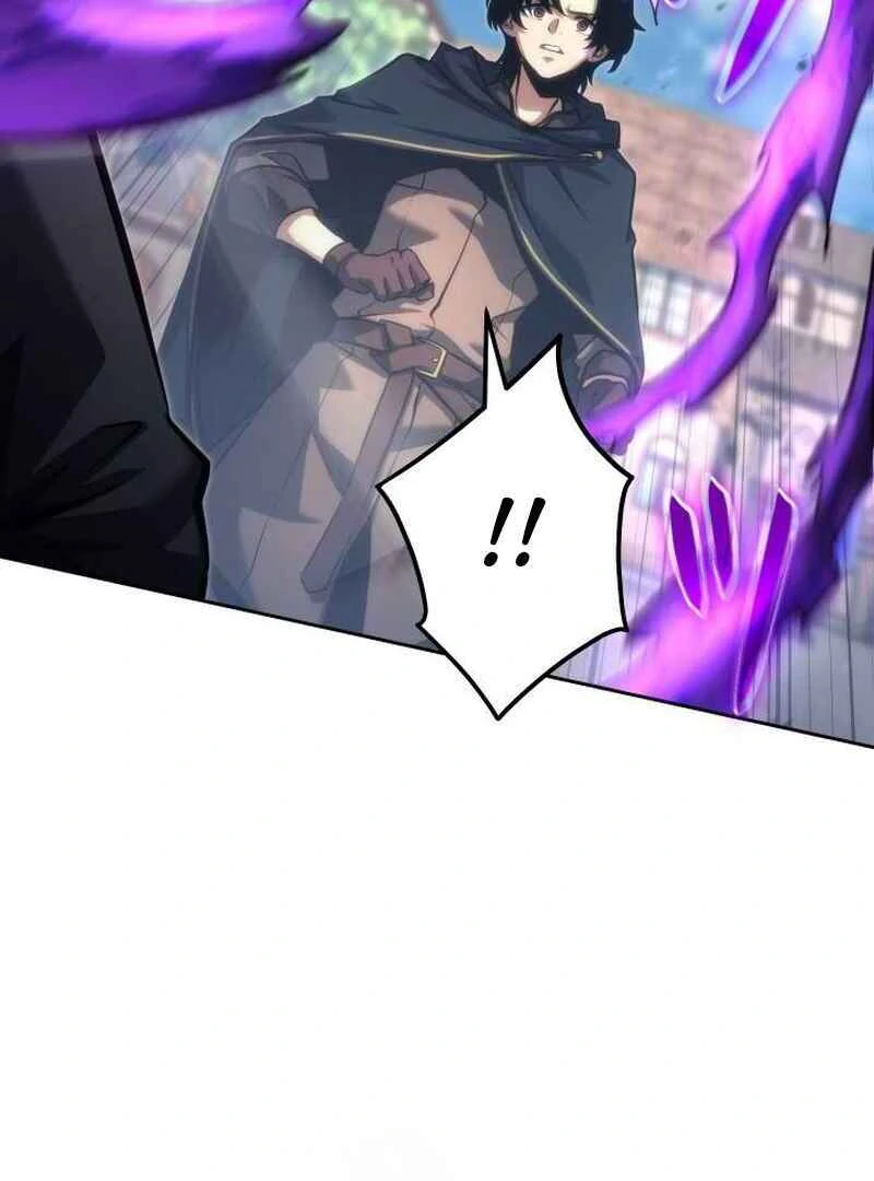 Legacy of the Hidden Disciple Chapter 1 - page 161