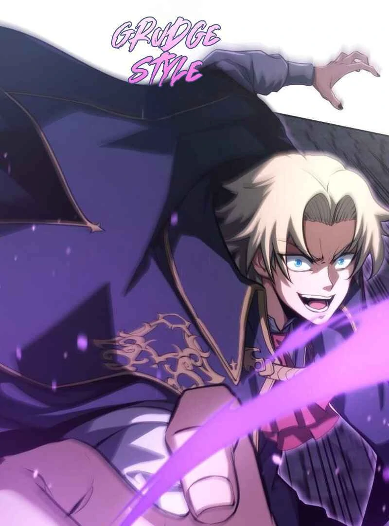 Legacy of the Hidden Disciple Chapter 1 - page 162