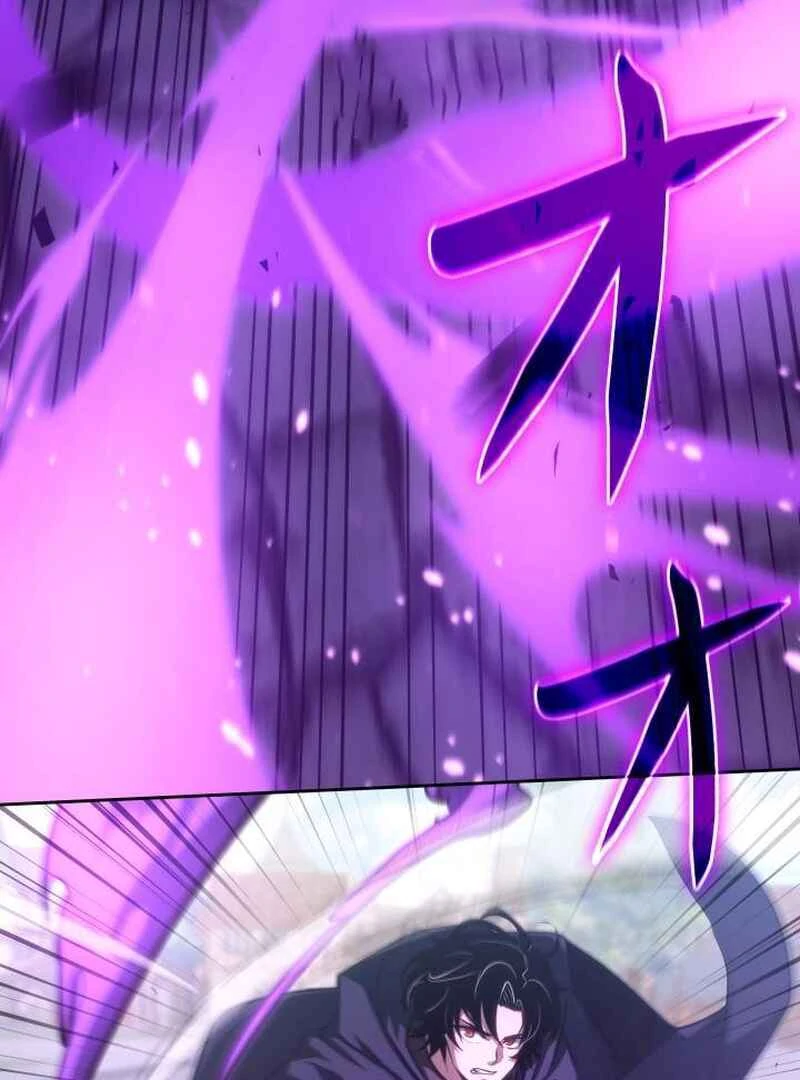 Legacy of the Hidden Disciple Chapter 1 - page 164