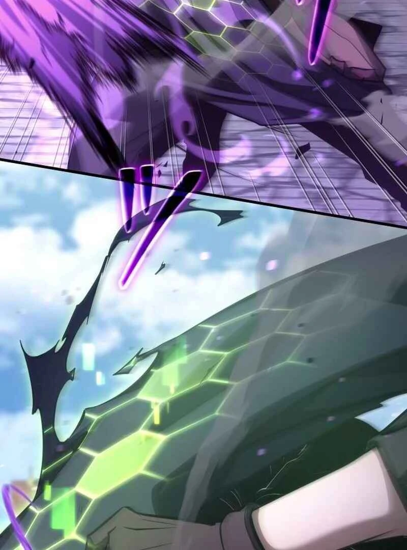 Legacy of the Hidden Disciple Chapter 1 - page 167