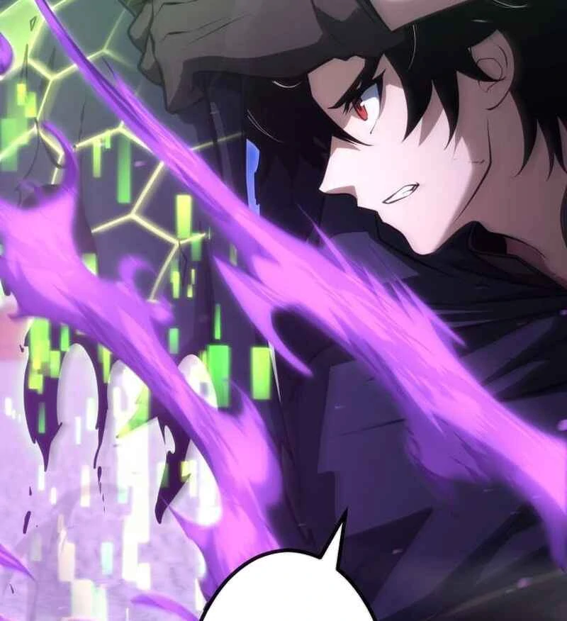 Legacy of the Hidden Disciple Chapter 1 - page 168