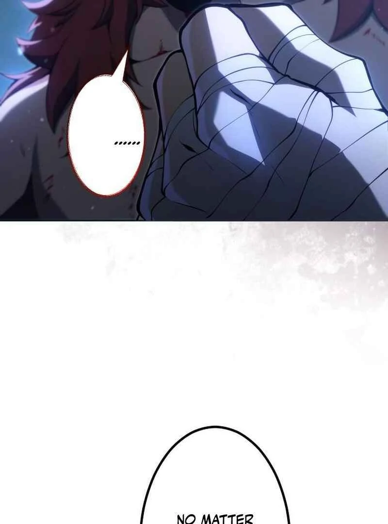 Legacy of the Hidden Disciple Chapter 1 - page 16