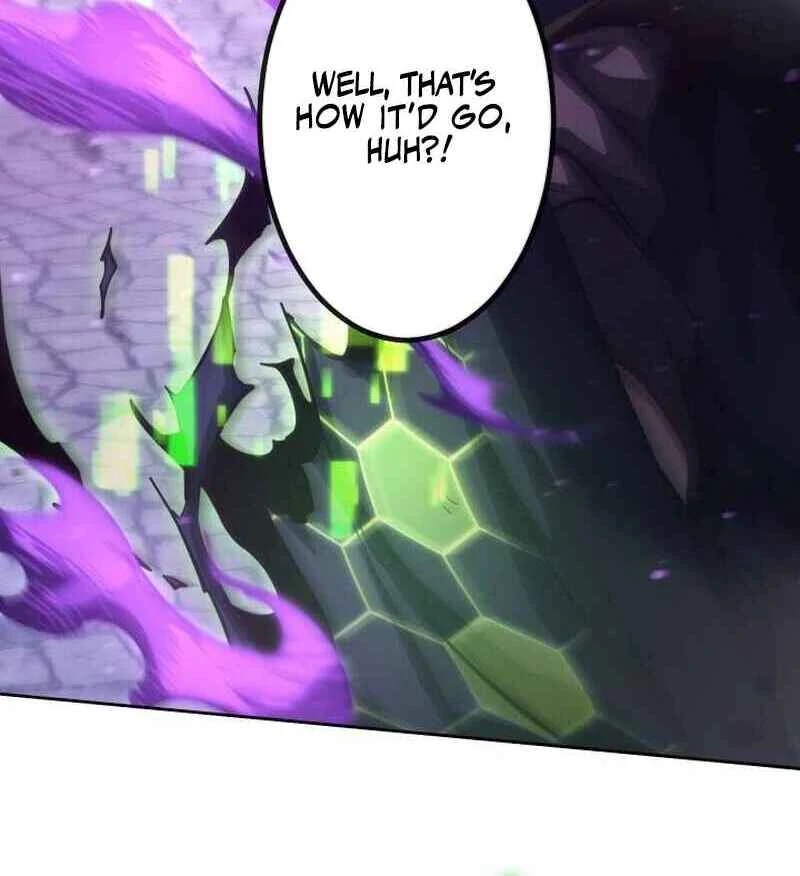 Legacy of the Hidden Disciple Chapter 1 - page 169