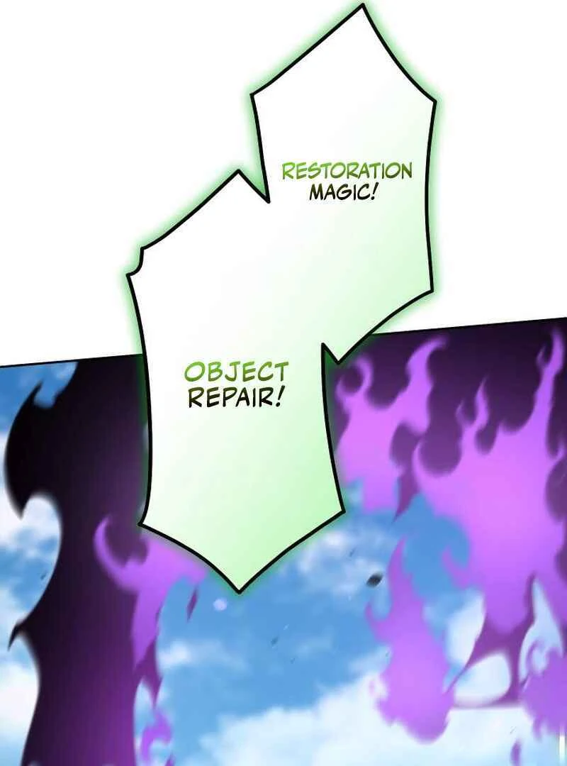 Legacy of the Hidden Disciple Chapter 1 - page 170