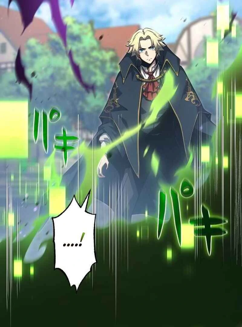 Legacy of the Hidden Disciple Chapter 1 - page 171