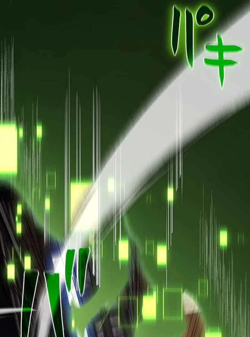 Legacy of the Hidden Disciple Chapter 1 - page 172