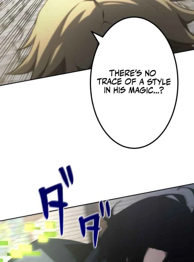 Legacy of the Hidden Disciple Chapter 1 - page 174