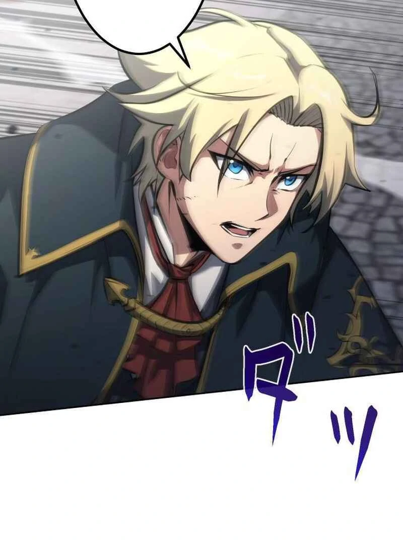 Legacy of the Hidden Disciple Chapter 1 - page 176