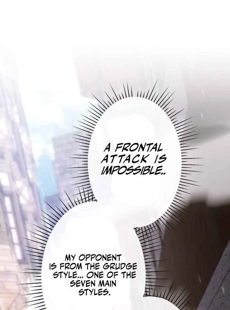 Legacy of the Hidden Disciple Chapter 1 - page 177