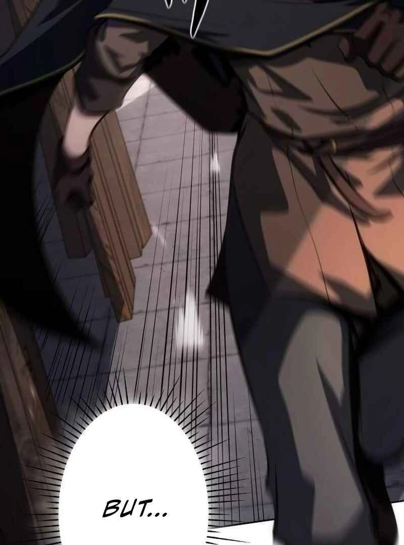 Legacy of the Hidden Disciple Chapter 1 - page 179