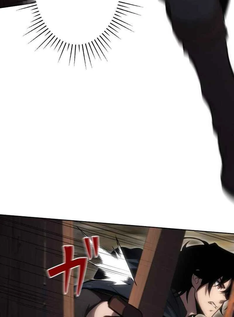 Legacy of the Hidden Disciple Chapter 1 - page 180