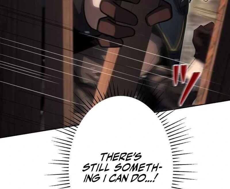 Legacy of the Hidden Disciple Chapter 1 - page 181