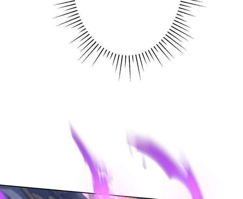 Legacy of the Hidden Disciple Chapter 1 - page 182