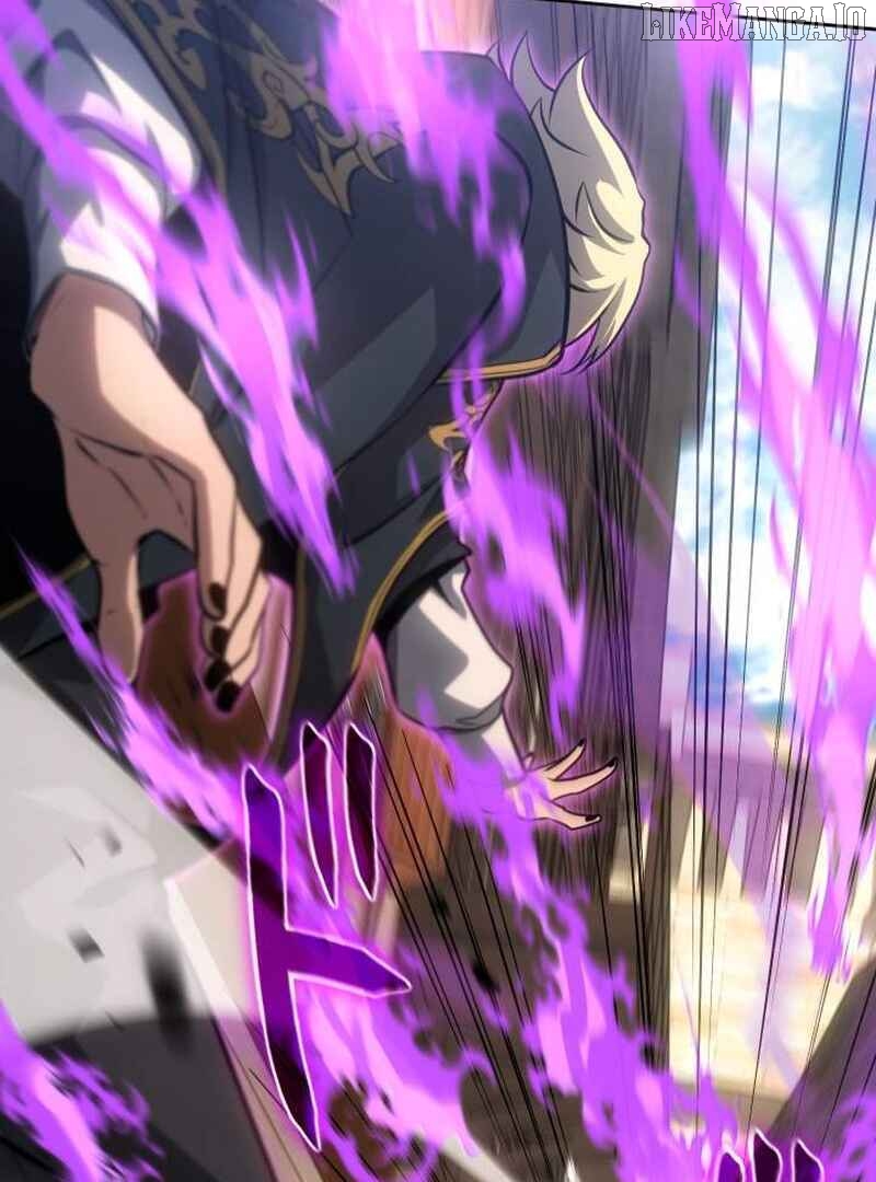 Legacy of the Hidden Disciple Chapter 1 - page 183