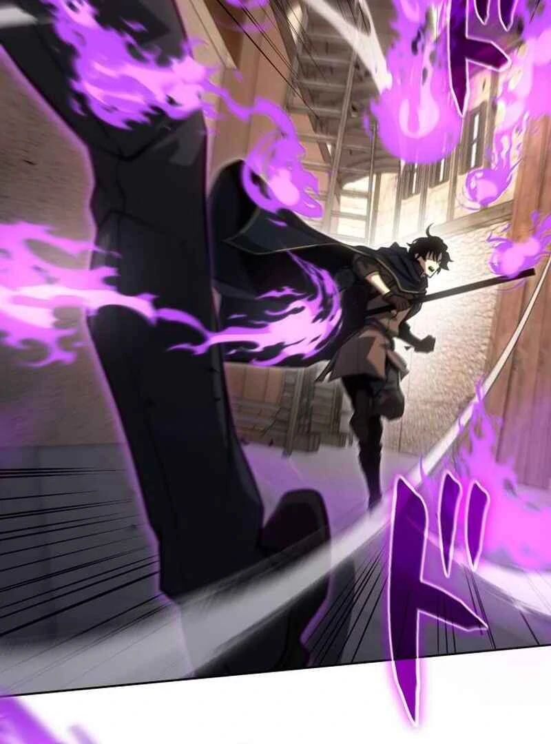 Legacy of the Hidden Disciple Chapter 1 - page 184