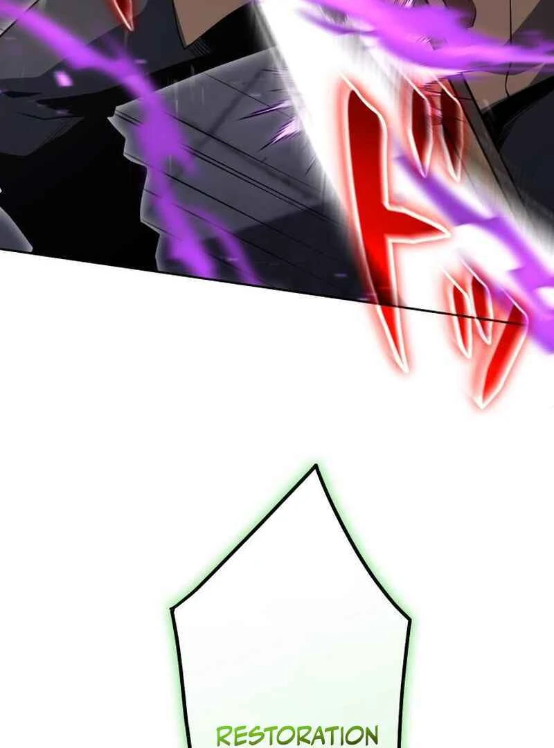 Legacy of the Hidden Disciple Chapter 1 - page 187