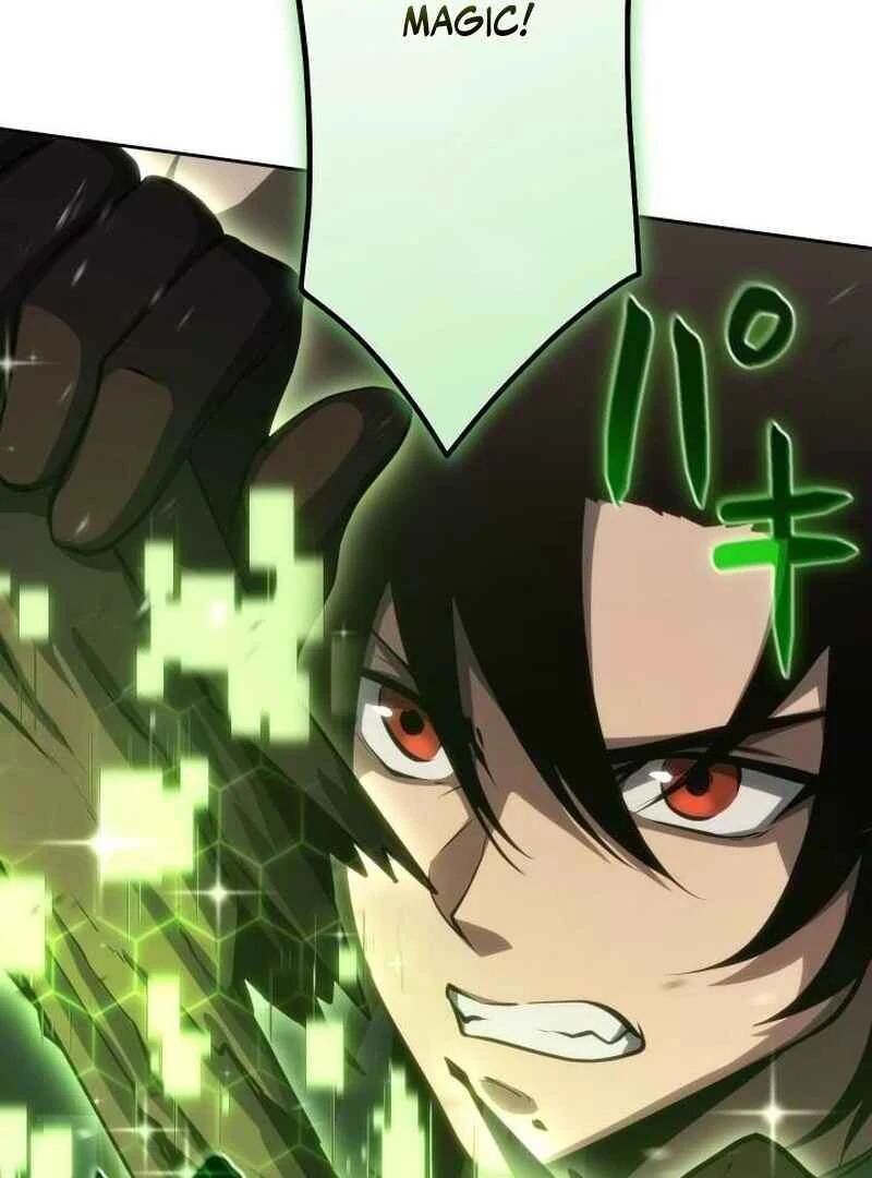 Legacy of the Hidden Disciple Chapter 1 - page 188