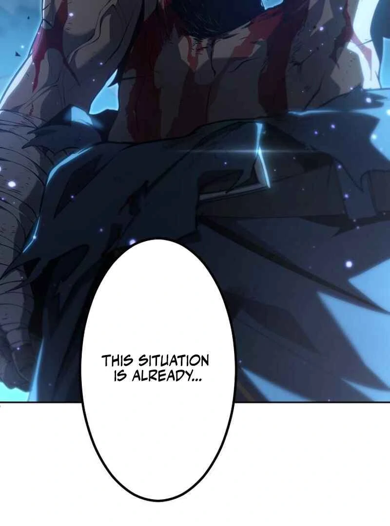 Legacy of the Hidden Disciple Chapter 1 - page 18